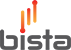 Bista-Solutions-logo-dark