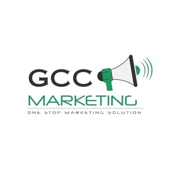 big gcc-logo without dots 371 x 371