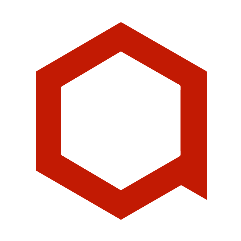 alwin-logo1 (1)
