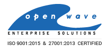 opennwavecomp-logo