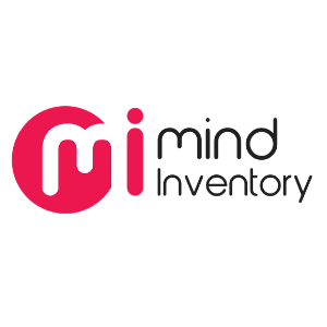 mindinventory-logo-300