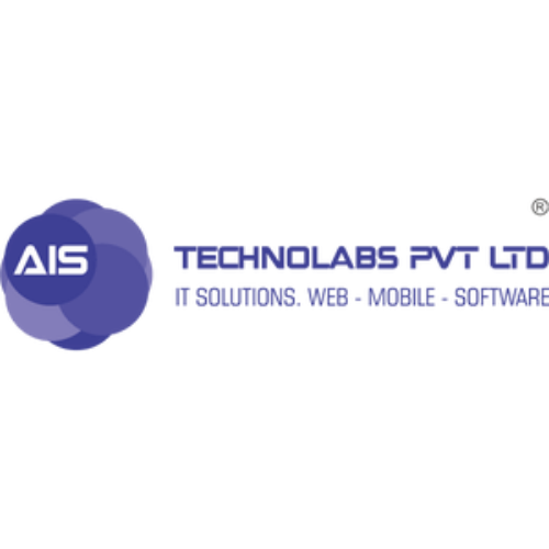 ais technolabs