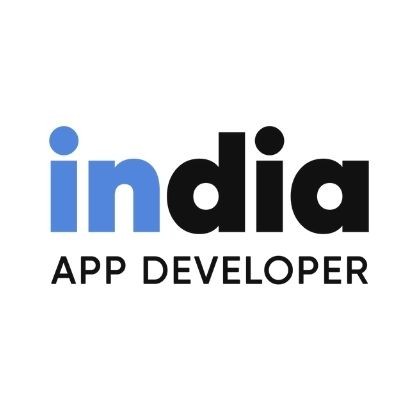 India-App-Developer-400-400