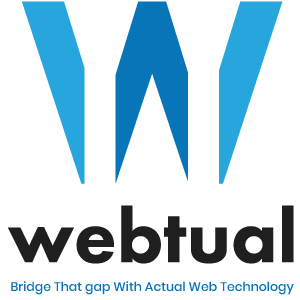 webtual