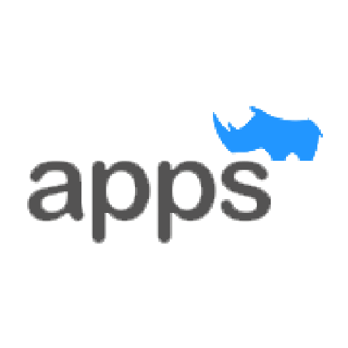 apps_rhino-removebg-preview (1)