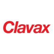 clavax-logo