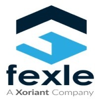 Fexle Services Pvt. Ltd.