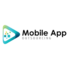 mobileappoutsourcing-logo
