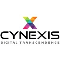 cynexis-media-squarelogo