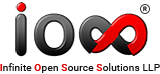 ioss-logo