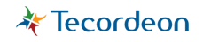 Tecordeon-logo