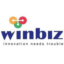 winbiz-logo
