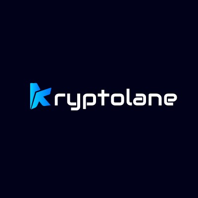 kryptolane-logo-400x400