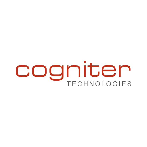 Cogniter logo