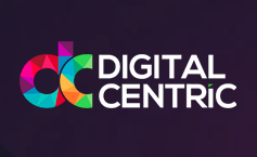Digital_Centric