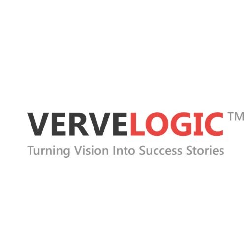 logo vervelogic