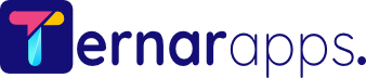 ternarapp-logo