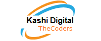 Kashi_TheCoders