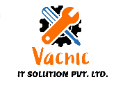 Vacnic-Logo