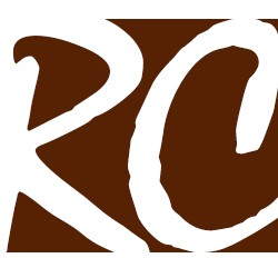 raycreations-logo-250x250