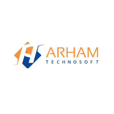 arham-twitter-logo - Copy