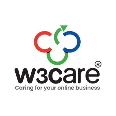 W3care Technologies