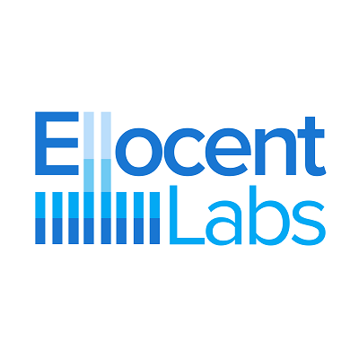 Ellocent Logo 3