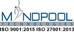 Mindpool_Technologies