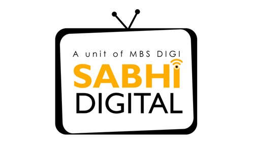 Sabhi-Digital-Logo-DP300