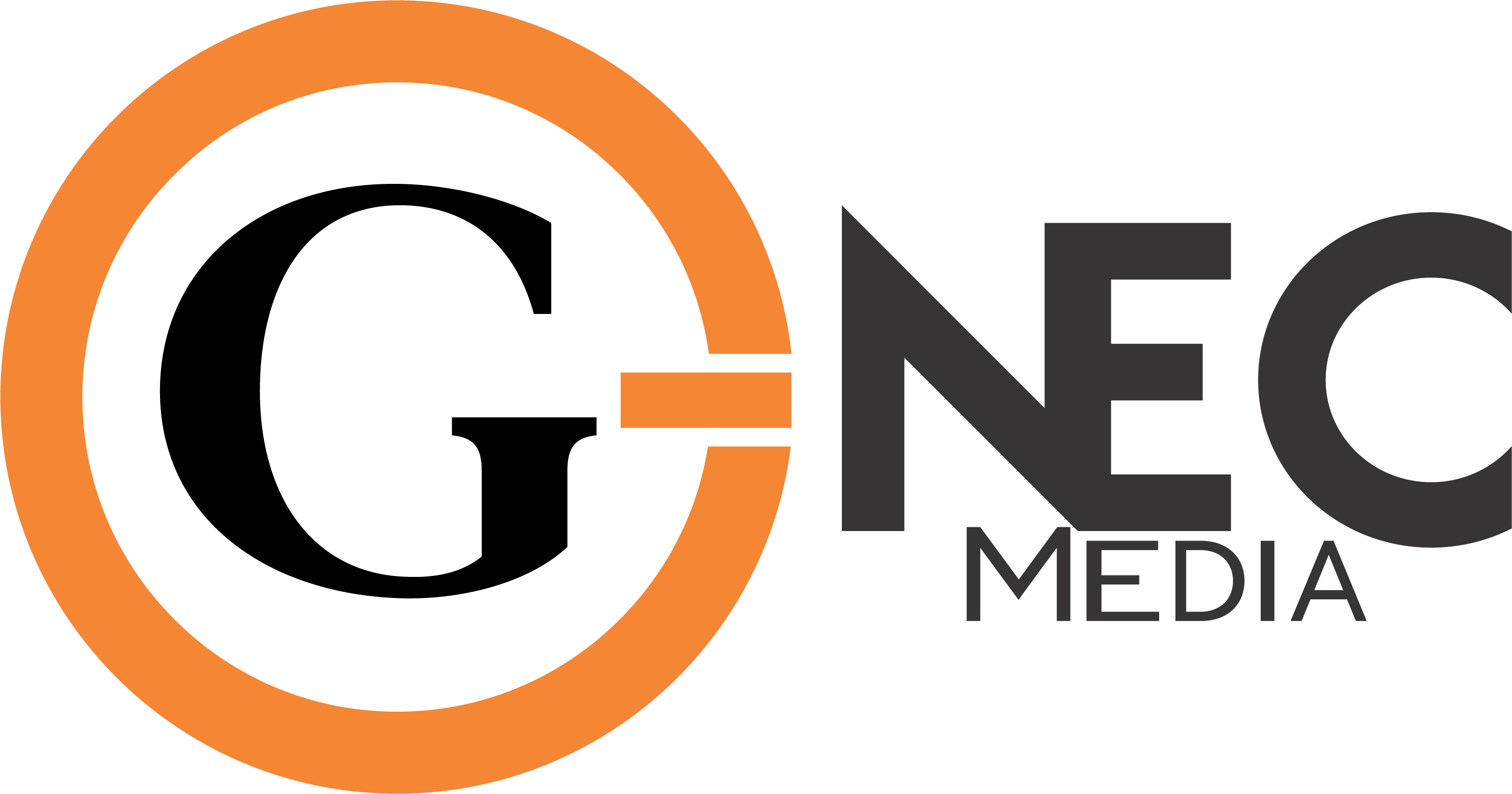 GNEC LOGO final