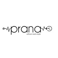 pranasoftware