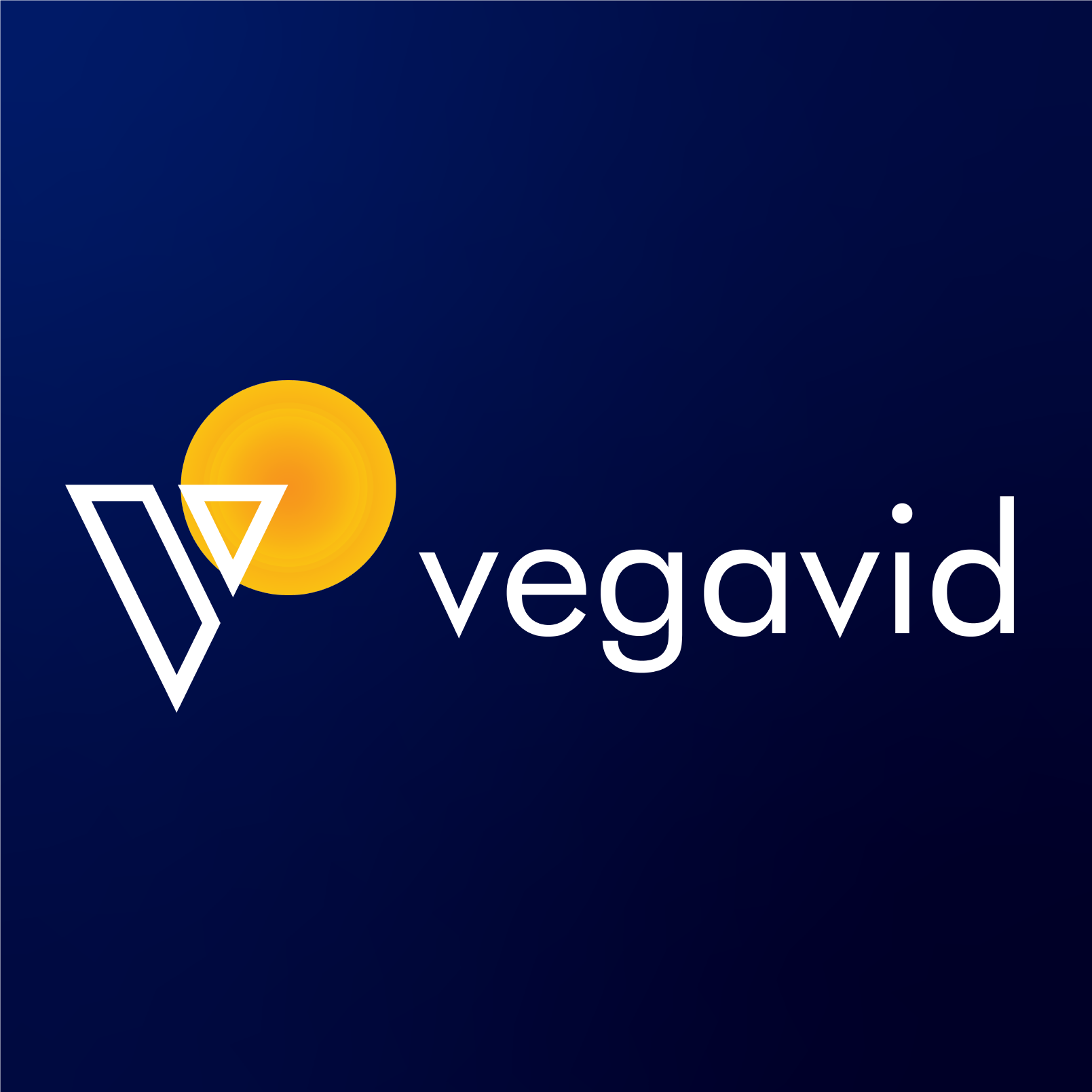 Vegavid Logo