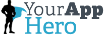 Your_App_Hero