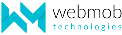 webmobtech-logo