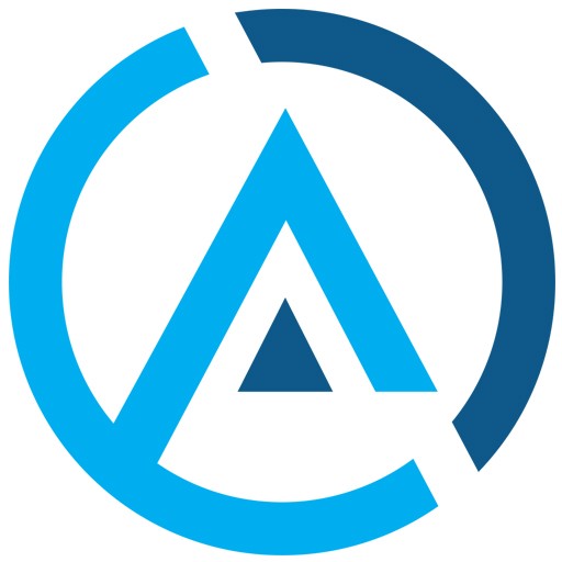 appentus logo