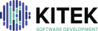 Kitek_Pty_Ltd