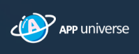 App Universe Inc