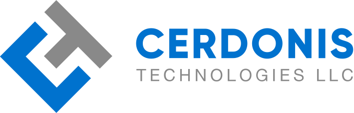 Cerdonis_Technologies_LLC