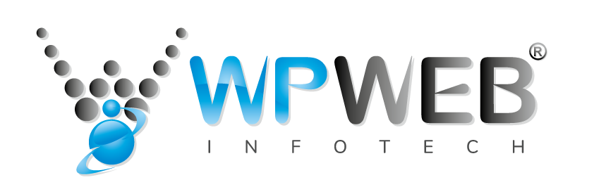 WPWeb-Infotech-New