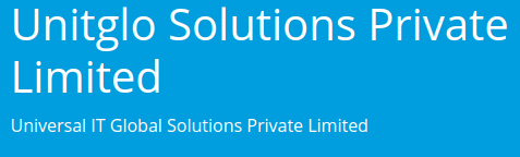 Unitglo_Solutions_Private_Limited