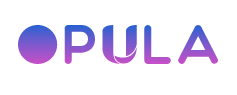 Opula_Software_Pvt_Ltd