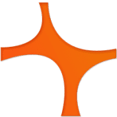cynoteck-logo