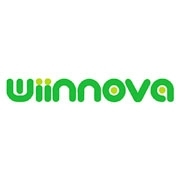 wiinnova-logo