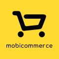 Mobicommerce-logo
