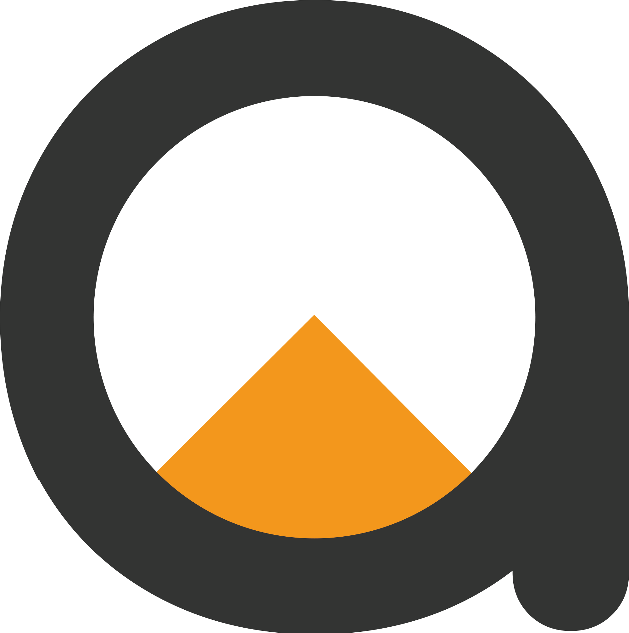 short_logo