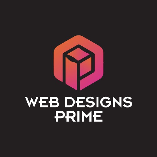 Web-design-prime