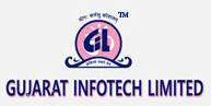 gujaratinfotech-logo