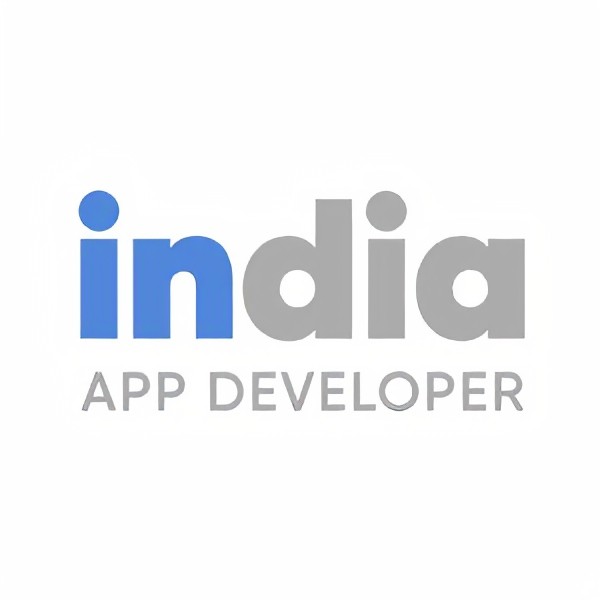 India-app-developer