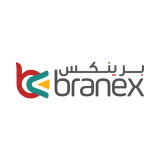 Branex-logo