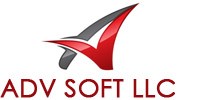 AdvSoft_LLC 